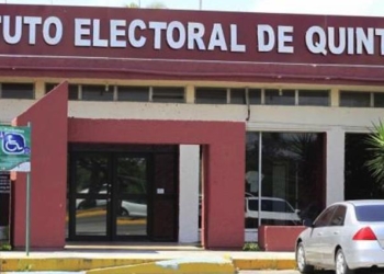 Claudia Sheinbaum plantea desaparecer OPLES en reforma electoral: “¿Para qué queremos tantos institutos?”