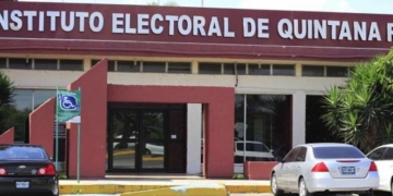 Claudia Sheinbaum plantea desaparecer OPLES en reforma electoral: “¿Para qué queremos tantos institutos?”