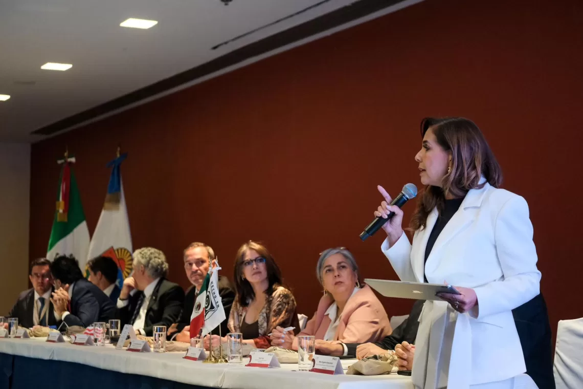 Buenas noticias para Quintana Roo y Tulum