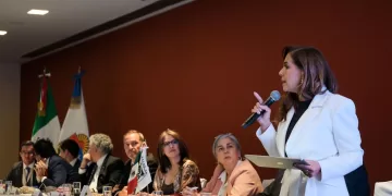 Buenas noticias para Quintana Roo y Tulum