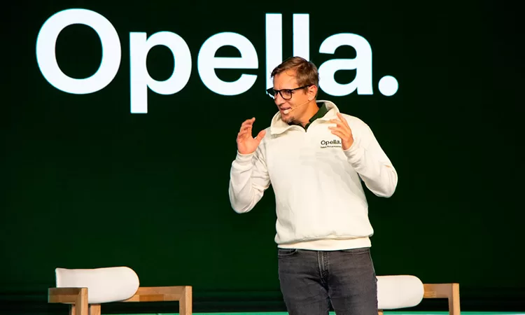 Especialistas se reúnen en Cancún para fortalecer la salud pediátrica con Opella México