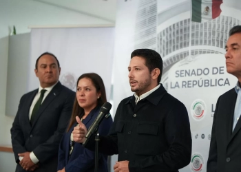 https://www.palcoquintanarroense.com.mx/renan-sanchez-celebra-desde-el-senado-la-decision-de-claudia-sheinbaum-de-rechazar-el-cuarto-muelle-en-cozumel/