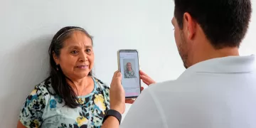 Renán Sánchez Tajonar fortalece la presencia del Verde en Lázaro Cárdenas