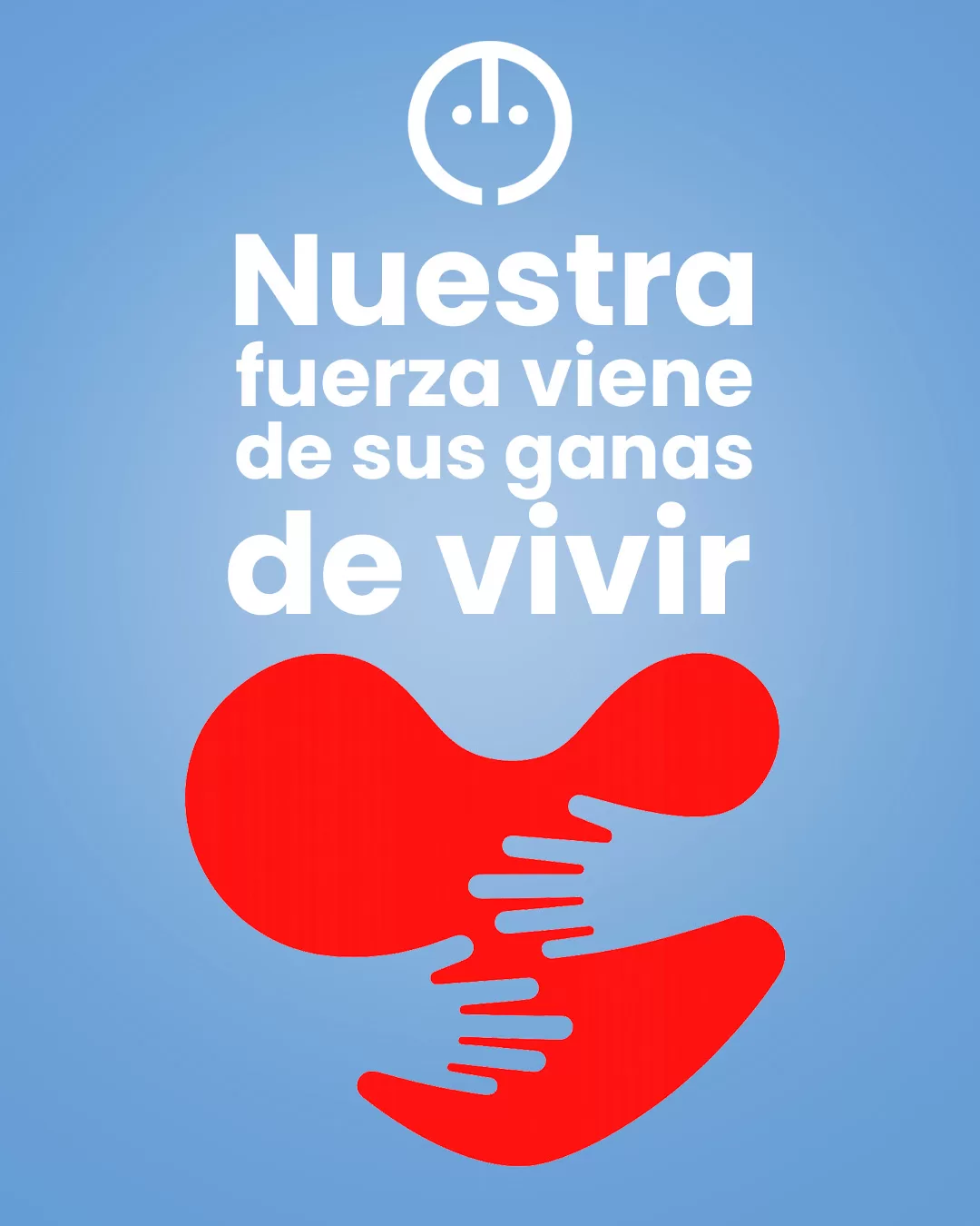 Cáncer infantil, 100% curable con detección a tiempo