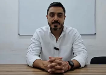 Queda sin efecto acusación contra exfuncionario de Quintana Roo en Mérida