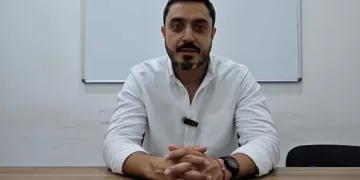 Queda sin efecto acusación contra exfuncionario de Quintana Roo en Mérida