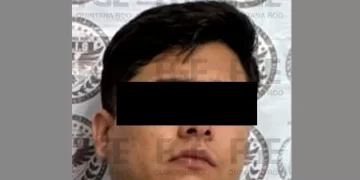 Vinculan a proceso a un sujeto por secuestro agravado en Isla Mujeres