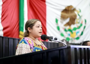 Turnan a comisiones iniciativa para garantizar seguridad patrimonial