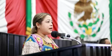 Turnan a comisiones iniciativa para garantizar seguridad patrimonial