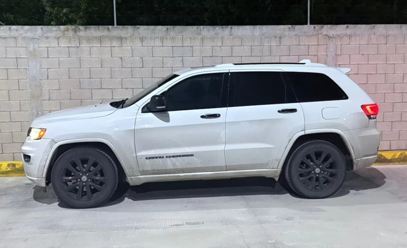 Detienen al presunto autor intelectual del homicidio de líder sindical en Cancún