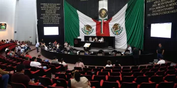 Proponen reforma para evolucionar enfoque de la comisión legislativa de Igualdad