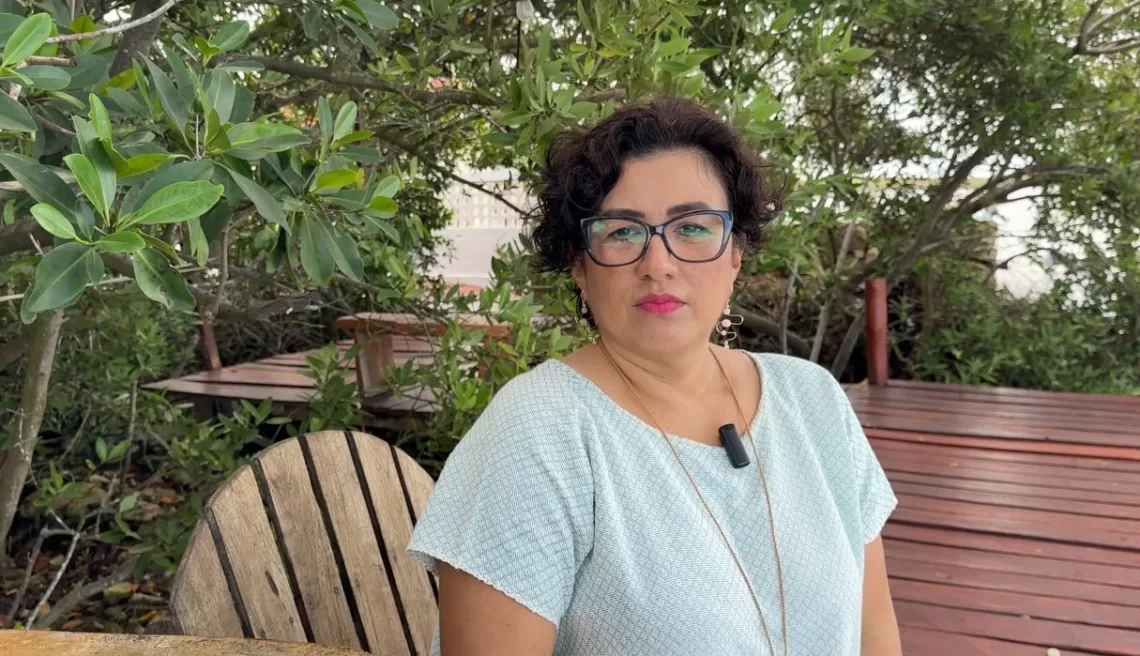 La ocupación hotelera alcanza el 80% en temporada alta y se prepara para eventos clave como los festivales de Ánimas y el del Pulpo