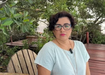 La ocupación hotelera alcanza el 80% en temporada alta y se prepara para eventos clave como los festivales de Ánimas y el del Pulpo