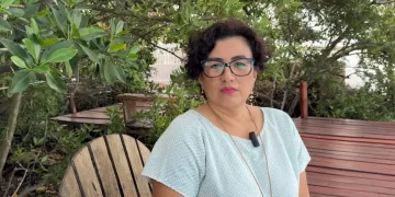 La ocupación hotelera alcanza el 80% en temporada alta y se prepara para eventos clave como los festivales de Ánimas y el del Pulpo