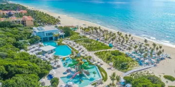 La marca ciudad y más de 46,000 cuartos de hotel posicionan a Playa del Carmen como epicentro turístico del Caribe mexicano, afirma Estefanía Mercado