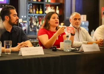 Más de 100 restaurantes se reúnen a la iniciativa “Playa Spice” en Playa del Carmen