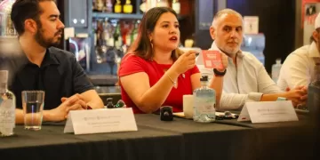 Más de 100 restaurantes se reúnen a la iniciativa “Playa Spice” en Playa del Carmen