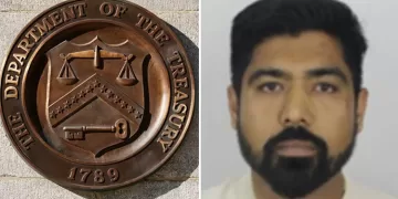 Vikrant Bhardwaj