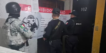 Rescatan a dos venezolanas víctimas de trata