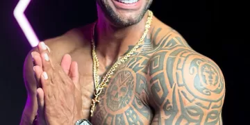 Tanislao da un giro inesperado a su carrera con el lanzamiento de su primer sencillo