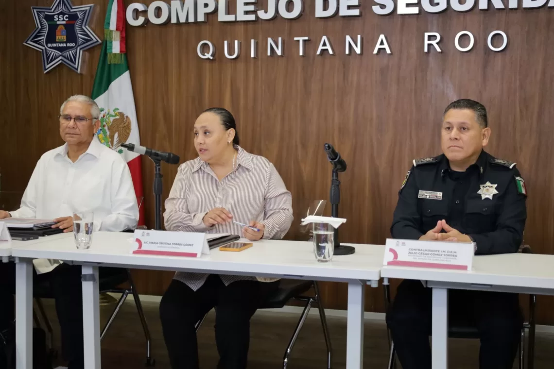 Aseguradas cerca de 3,000 dosis de narcóticos en una semana