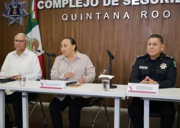 Aseguradas cerca de 3,000 dosis de narcóticos en una semana