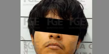 Vinculan a proceso a dos hombres por tentativa de feminicidio y abuso sexual en Tulum