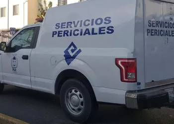 Asesinan a un hombre y una mujer en Cancún; FGE sigue la pista de un mototaxi