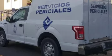 Asesinan a un hombre y una mujer en Cancún; FGE sigue la pista de un mototaxi