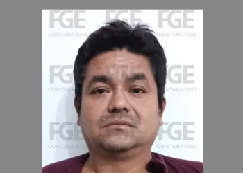 Sentencian a 50 años a violador de una niña