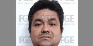 Sentencian a 50 años a violador de una niña