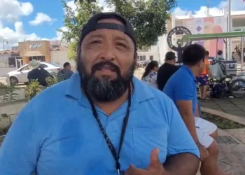 Más de 100 familias de Filomeno Mata siguen sin luz desde el domingo