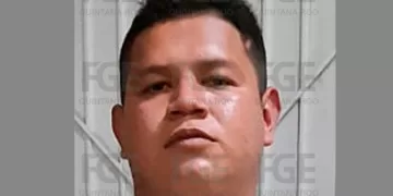 Condenan a 50 años de prisión al “15” y a su sicario por homicidio en Cancún