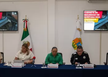 Aseguran más de 4 mil 500 dosis de narcóticos en una semana