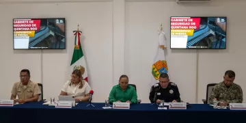 Aseguran más de 4 mil 500 dosis de narcóticos en una semana