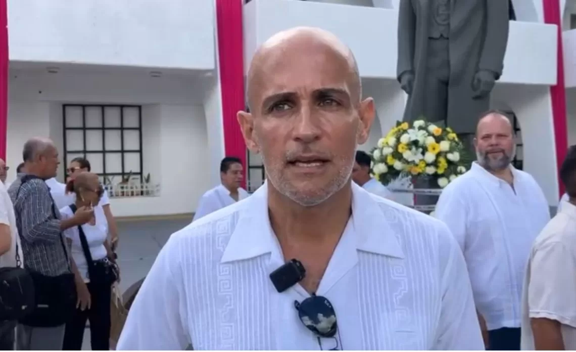 Q. Roo analiza ley para garantizar una muerte digna a pacientes terminales