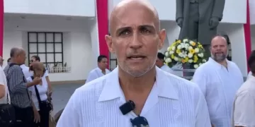 Q. Roo analiza ley para garantizar una muerte digna a pacientes terminales