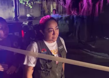 Detienen a dos hombres por casos de maltrato animal en Cancún