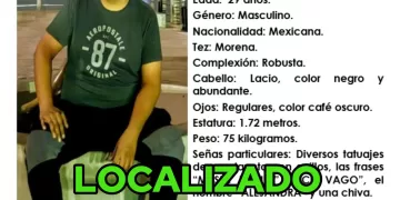 Encuentran con vida a los tres nayaritas desaparecidos en Chetumal