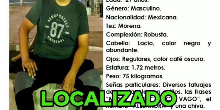 Encuentran con vida a los tres nayaritas desaparecidos en Chetumal