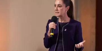 Señala que la Cámara de Diputados tiene suficiente criterio para decidir si sanciona o no a sus integrantes