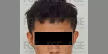 Vinculan a proceso a dos sujetos por homicidio calificado en Cancún