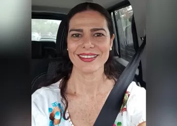 Regidora Tania Casa Madrid exige respeto y transparencia en el Cabildo de Bacalar