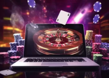 Aseguran 13 casinos por presunto lavado de dinero en México; dos pertenecen a subsidiarias de TV Azteca
