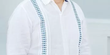 Asesinato de alcalde de Uruapan podría traer riesgos a Q. Roo