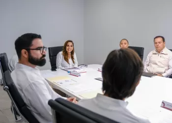 Histórico acuerdo en el sector salud