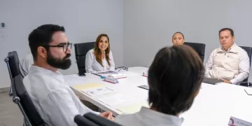 Histórico acuerdo en el sector salud