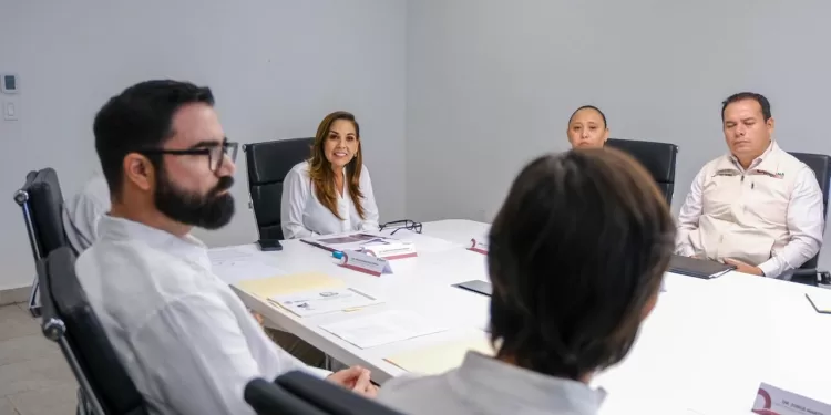 Histórico acuerdo en el sector salud
