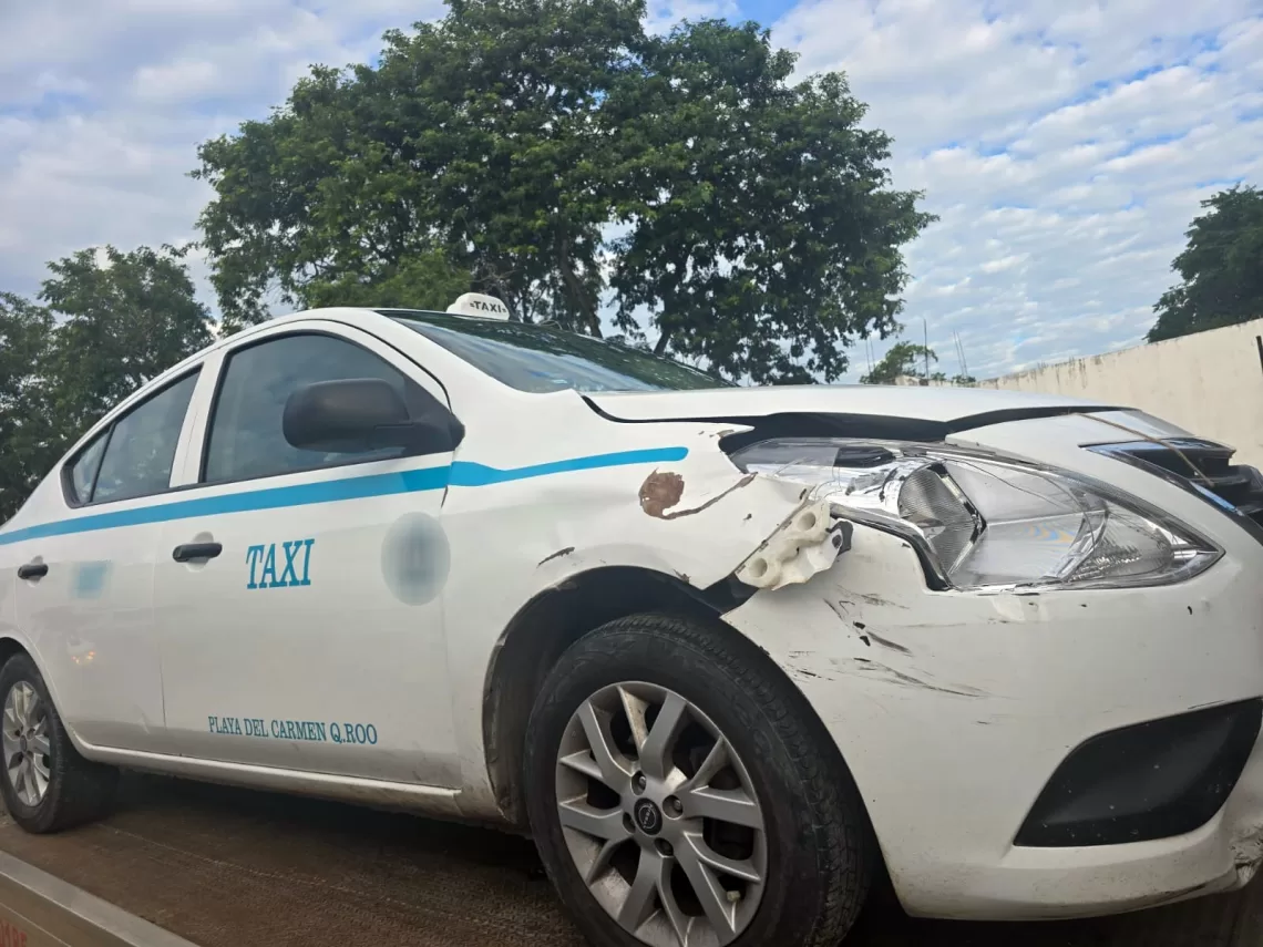 Capturan a siete individuos ligados en el asesinato de un policía