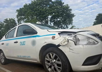 Capturan a siete individuos ligados en el asesinato de un policía